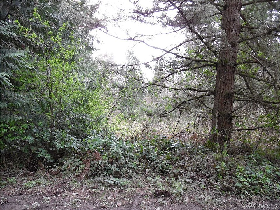1st image of 0 Taka Ln