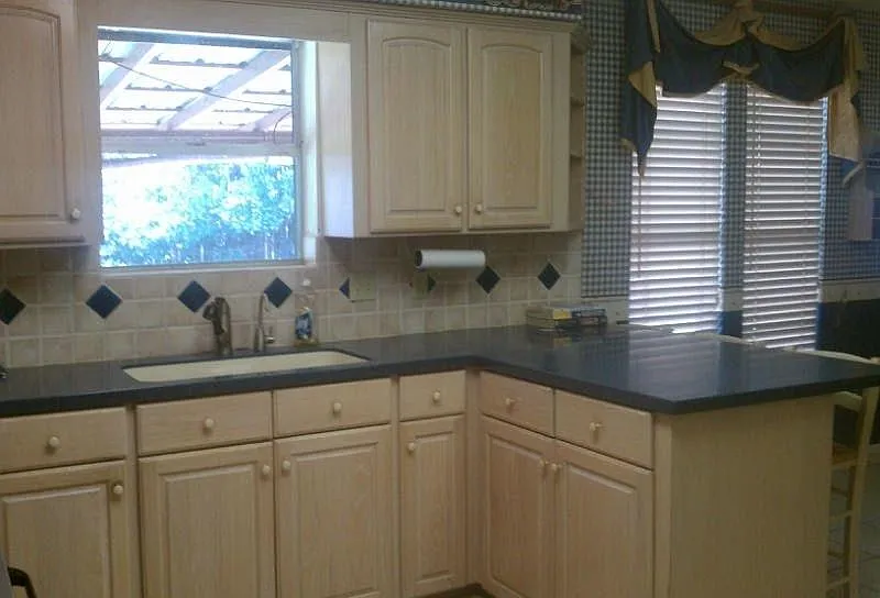 123 Seco Drive — Photo 3