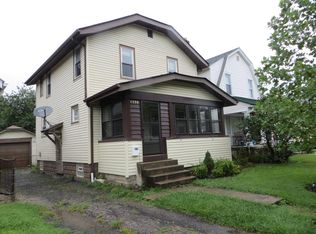 1374 Minnesota Ave, Columbus, OH 43211