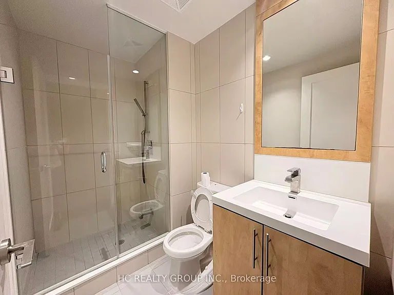 2 Anndale Dr #1402 — Photo 14