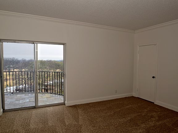 2nd image of 475 N Highland St APT 8K