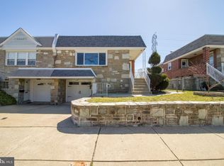 7849 Anita Dr, Philadelphia, PA 19111
