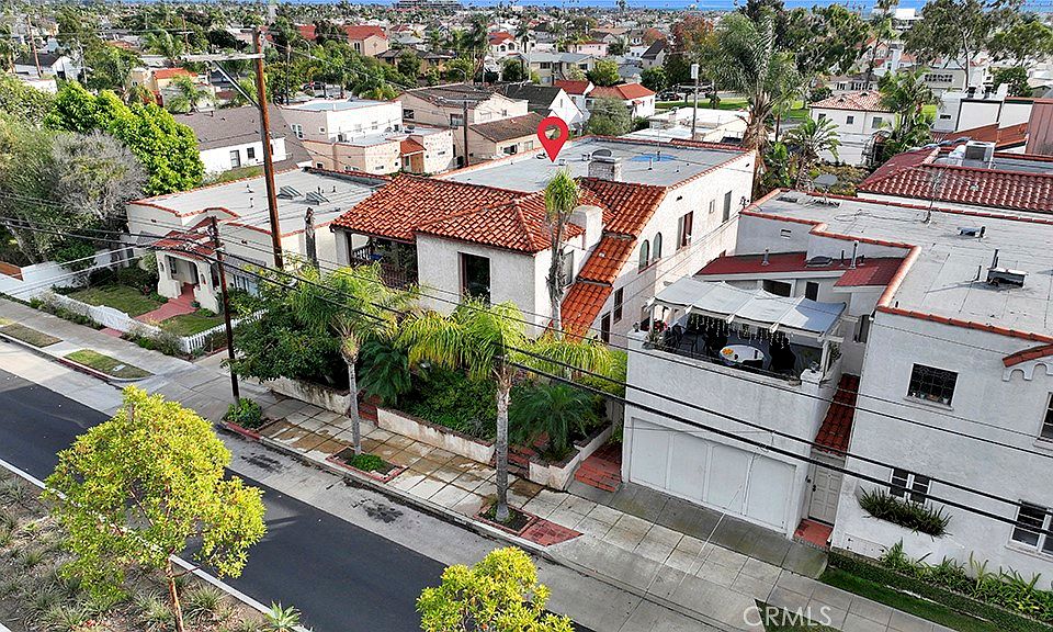 1st image of 4916 E Broadway