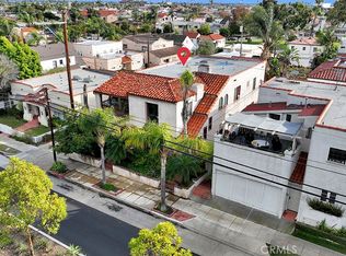 4916 E Broadway, Long Beach, CA 90803