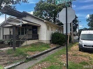 1st image of 2981 Madison Ave