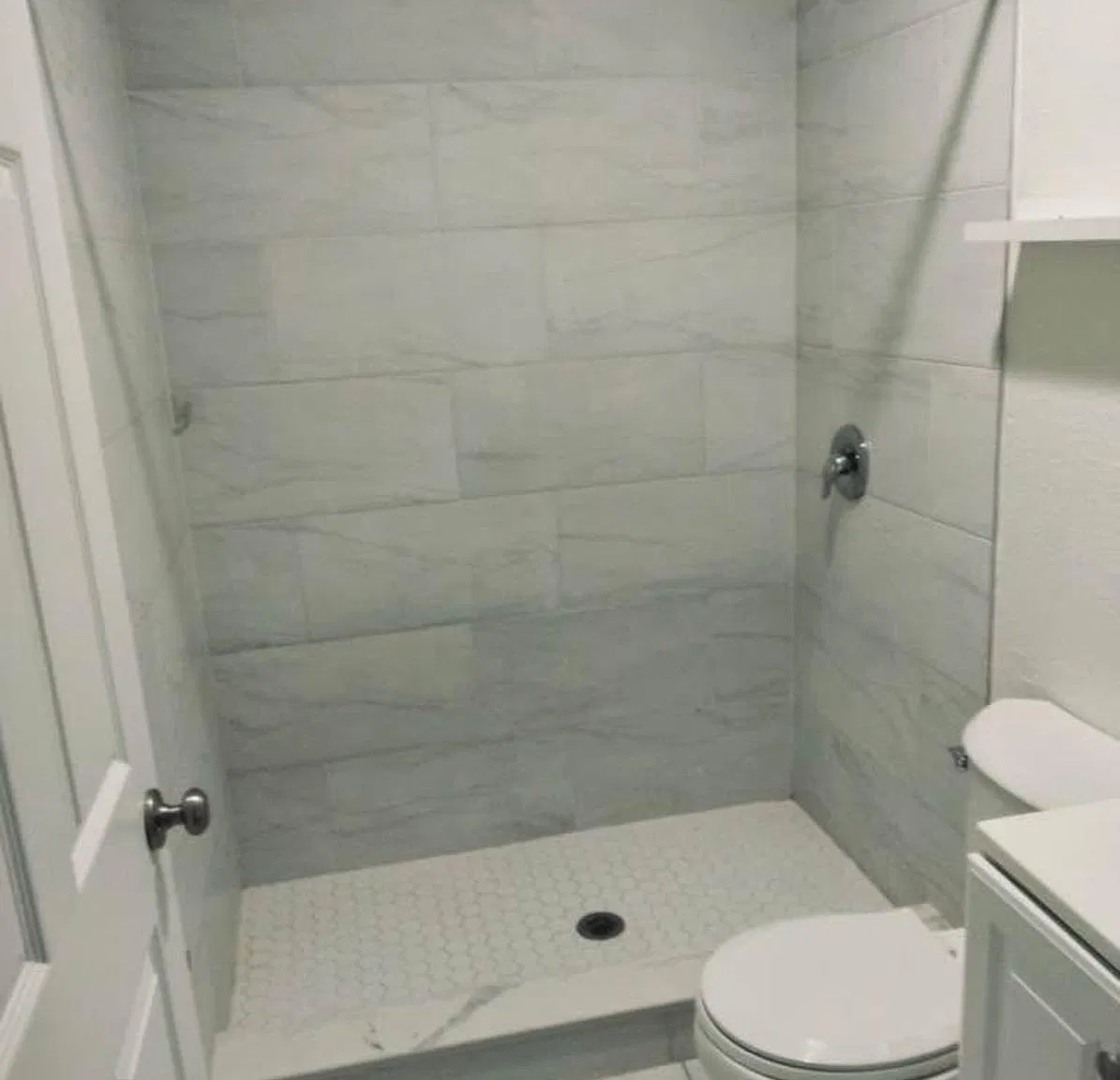 2 bed, 840 sqft, $1,350 — Photo 4