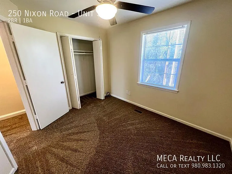 250 Nixon Rd #34 — Photo 11