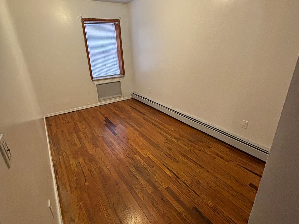 1st image of 1584 Saint Marks Ave