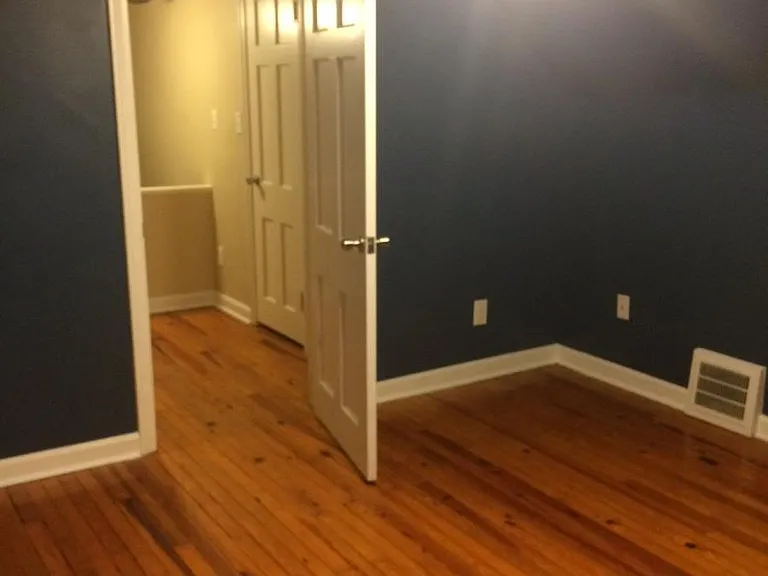 1196 Irene Rd — Photo 13