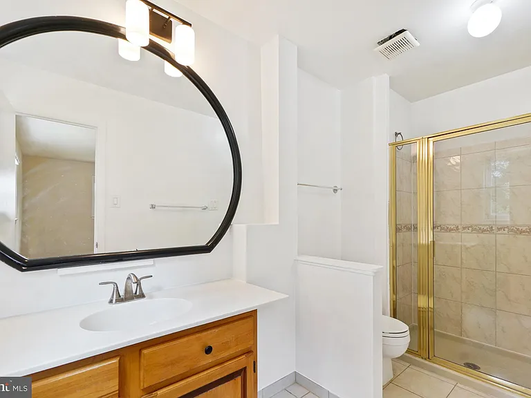 11840 Enid Dr — Photo 14