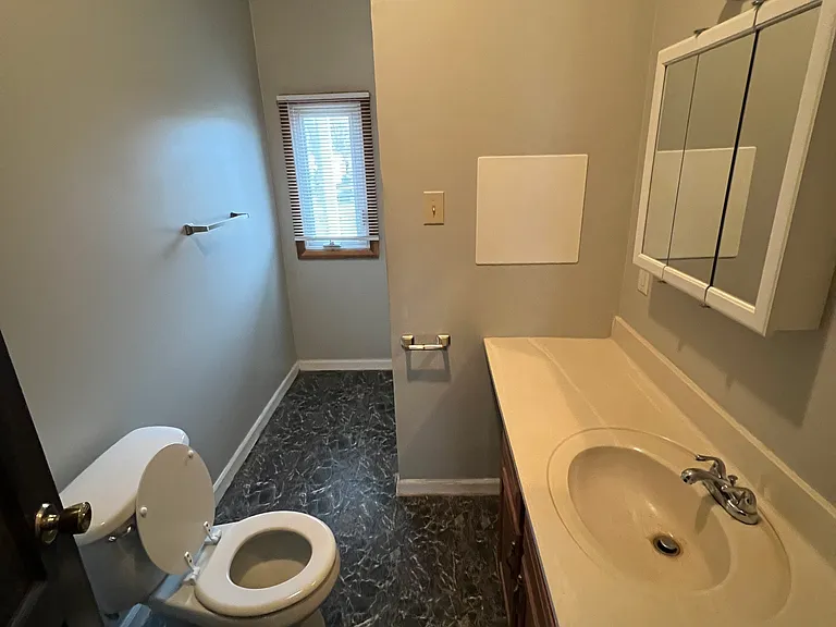271 Dravo Ave — Photo 11