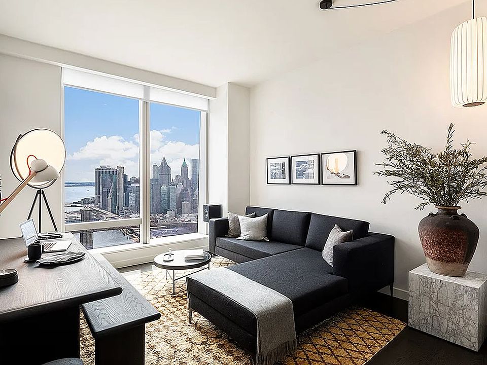 1st image of 252 South St #23N