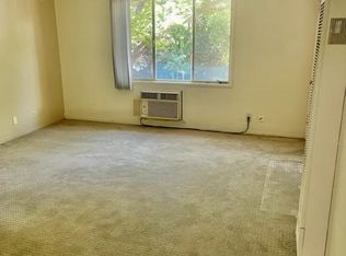 1412 22nd St, Sacramento, CA 95816