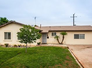 441 Avignon Ct, Riverside, CA 92501