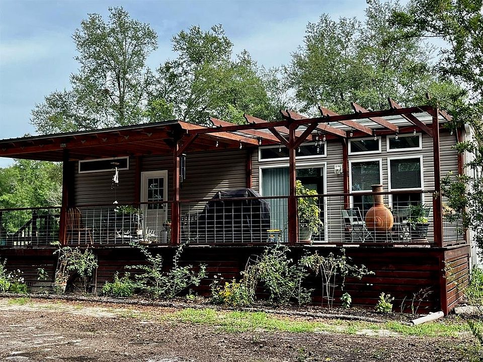 1st image of 3369 NE 53RD TERRACE