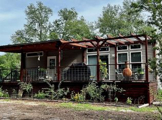3369 NE 53rd Ter, High Springs, FL 32643