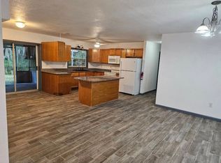 1931 SW 9th Rd, Ocala, FL 34471