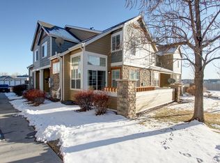 12822 Jasmine St UNIT C, Thornton, CO 80602