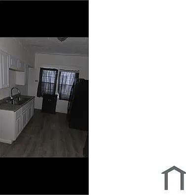 864 Rondel Rd — Photo 3
