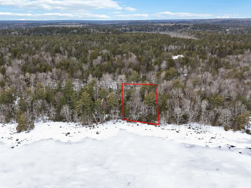 1st image of Harry Freeman Rd Lot 48/148