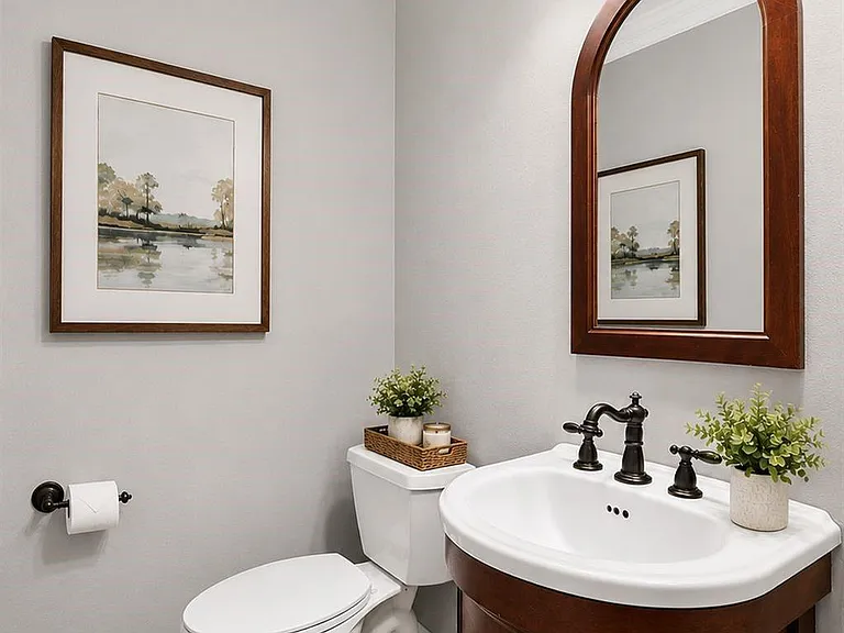 2109 Lander Ln #79 — Photo 7