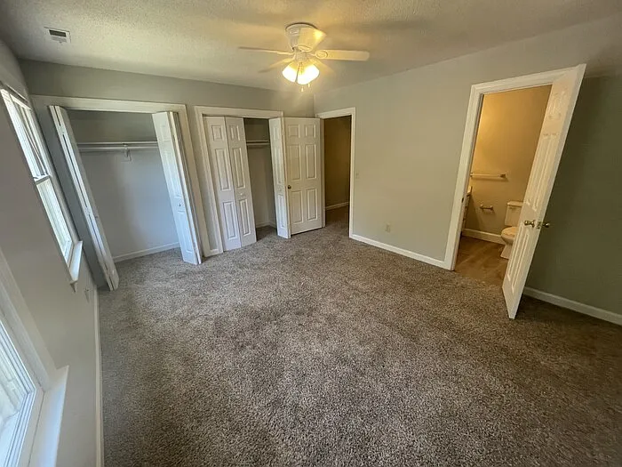 6140 Loch Laural Ln — Photo 19