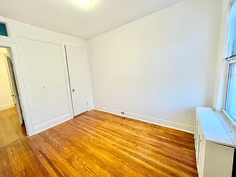 Rented by Amorelli Realty