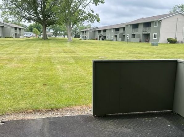 2275 N Cable Rd APT 166