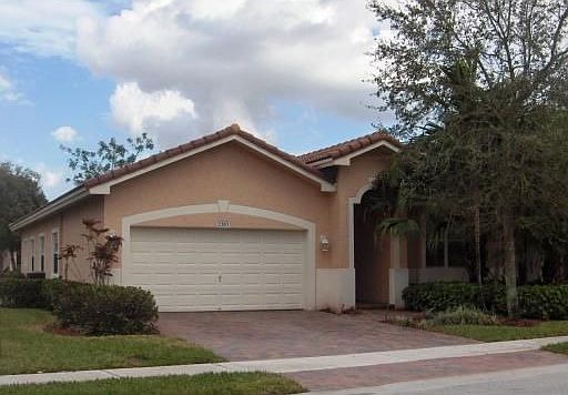 1st image of 2207 NW 74th Ave
