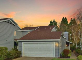 18 Worcester, Hercules, CA 94547