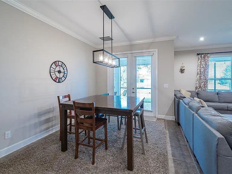 5409 Camberwell Ln — Photo 26