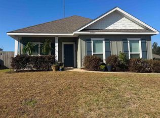 32215 Calder Ct, Spanish Fort, AL 36527