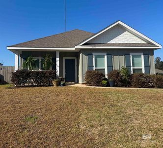 32215 Calder Ct, Spanish Fort, AL, 36527