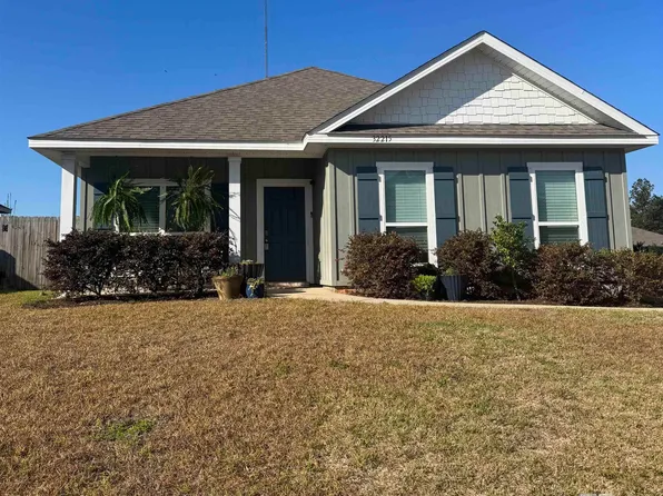 32215 Calder Ct, Spanish Fort, AL 36527