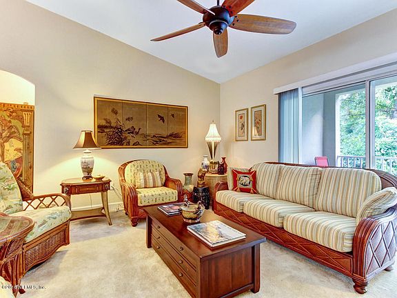 4th image of 96224 Stoney Dr #2804