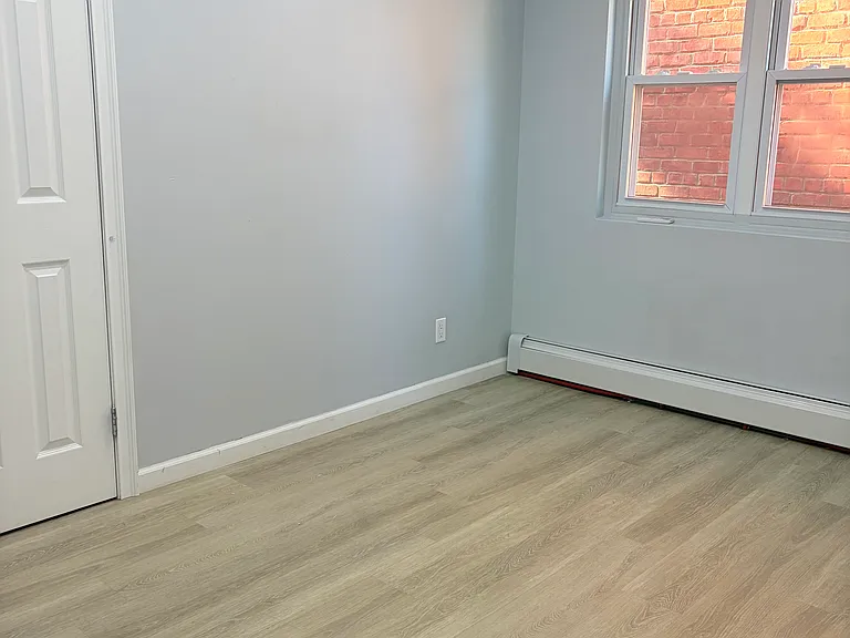 2730 Francis Lewis Blvd #1 — Photo 9