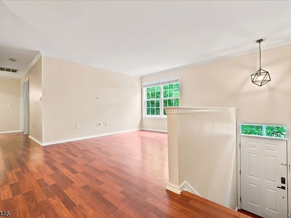 2nd image of 50 Pine St #I-2
