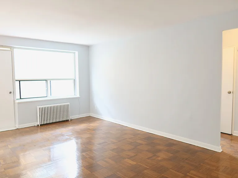 45 Gamble Ave #1 — Photo 3
