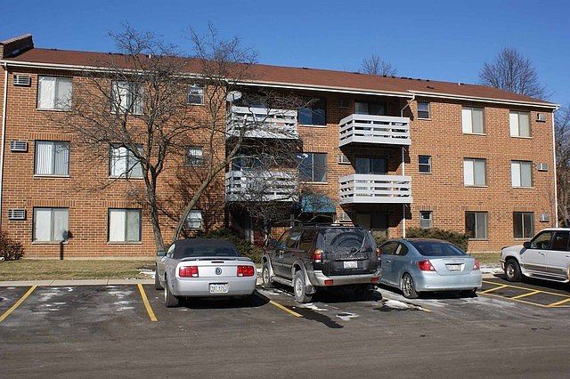 1st image of 1273 N Winslowe Dr Unit 101