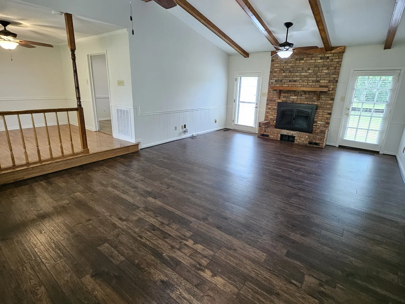 100 Ashley Avenue/McCarthy - 1 — Photo 4