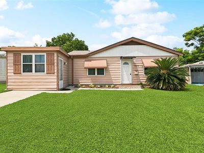 2803 Panama St, Kenner, LA, 70062