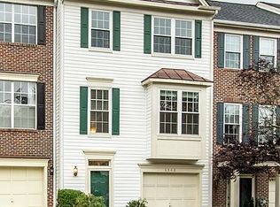 6348 Dakine Cir, Springfield, VA 22150