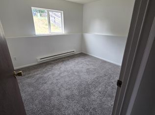 2530 S Jefferson St, Casper, WY 82601