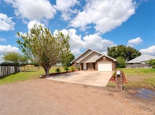 3718 Gonzalez Ln, McAllen, TX 78504