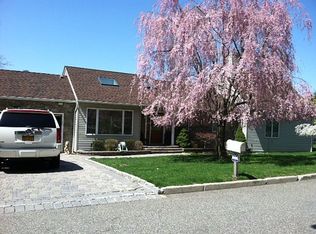 30 Aspen Rd, Sloatsburg, NY 10974
