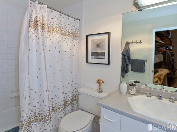 3rd image of 38 Lusk St APT 2