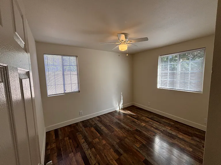 12646 N Ralston Ave — Photo 12