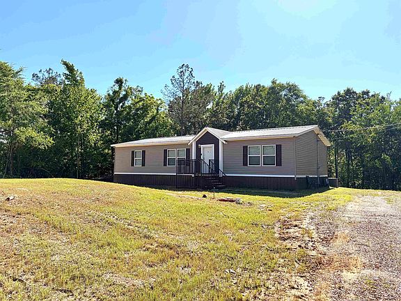3rd image of 2030 Nubbin Ridge Rd
