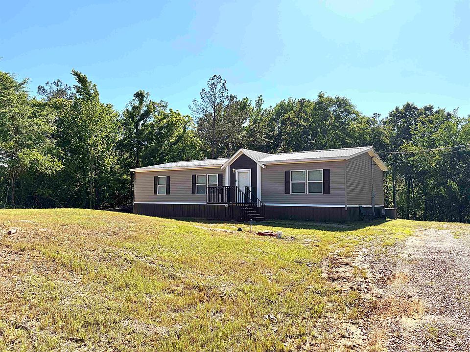 1st image of 2030 Nubbin Ridge Rd