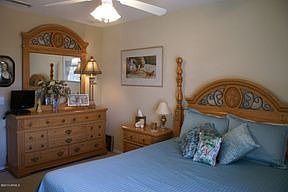 5th image of 15088 W Amelia Dr